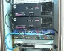 Configured Cabinet Overview 2