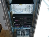 Configured Cabinet Overview 1