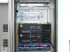 Configured Cabinet Overview 3