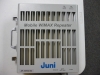 Juni JR-30 WiMAX Repeater